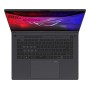 Comprar Portátil Asus G615lr-U92bt57cs2 16" Intel Core Ultra 9 275hx 32gb 1tb Ssd Rtx 5070 Ti Sin S.O (Pt) Teclado Portugues - G