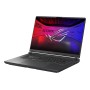 Comprar Portátil Asus G615lr-U92bt57cs2 16" Intel Core Ultra 9 275hx 32gb 1tb Ssd Rtx 5070 Ti Sin S.O (Pt) Teclado Portugues - G
