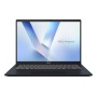 Comprar Portátil Asus Vivobook 14 M1407ga-A73blhdas01 14" Amd Ryzen Ai 7 445 16gb 512gb Ssd Sin S.O (Pt) Teclado Portugues - Gan