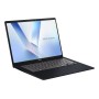 Comprar Portátil Asus Vivobook 14 M1407ga-A73blhdas01 14" Amd Ryzen Ai 7 445 16gb 512gb Ssd Sin S.O (Pt) Teclado Portugues - Gan