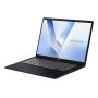 Comprar Portátil Asus Vivobook 14 M1407ga-A73blhdas01 14" Amd Ryzen Ai 7 445 16gb 512gb Ssd Sin S.O (Pt) Teclado Portugues - Gan