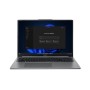 Comprar Portátil Acer Extensa Exo16 71 U5 125h 16gb Ssd 512gb 15.6 " Fhd+ W11p - Ganga Electrónica
