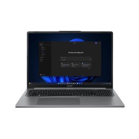 Comprar Portátil Acer Extensa Exo16 71 U5 125h 16gb Ssd 512gb 15.6 " Fhd+ W11p - Ganga Electrónica