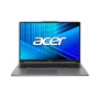 Comprar Portátil Acer Extensa Exo16 71 U5 125h 16gb Ssd 512gb 15.6 " Fhd+ W11p - Ganga Electrónica