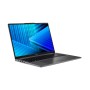 Comprar Portátil Acer Extensa Exo16 71 U5 125h 16gb Ssd 512gb 15.6 " Fhd+ W11p - Ganga Electrónica