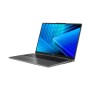 Comprar Portátil Acer Extensa Exo16 71 U5 125h 16gb Ssd 512gb 15.6 " Fhd+ W11p - Ganga Electrónica