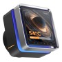 Comprar Refrigeracion Liquida Cpu Ocypus Sigma L36 Ex Argb (Negro) Sigma-L36-Bk3aawln00e-Gl - Ganga Electrónica