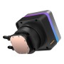 Comprar Refrigeracion Liquida Cpu Ocypus Sigma L36 Ex Argb (Negro) Sigma-L36-Bk3aawln00e-Gl - Ganga Electrónica
