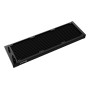 Comprar Refrigeracion Liquida Cpu Ocypus Sigma L36 Ex Argb (Negro) Sigma-L36-Bk3aawln00e-Gl - Ganga Electrónica