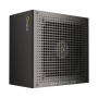 Comprar Fuente De Alimentación Ocypus Iota P1000 1x Gpu De Alta Potencia De 12 Pines, 3x Pcie, Gestión De Cables, 1000 Vatios Ne