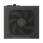 Comprar Fuente De Alimentación Ocypus Iota P1000 1x Gpu De Alta Potencia De 12 Pines, 3x Pcie, Gestión De Cables, 1000 Vatios Ne