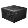 Comprar Fuente De Alimentación Ocypus Iota P1000 1x Gpu De Alta Potencia De 12 Pines, 3x Pcie, Gestión De Cables, 1000 Vatios Ne