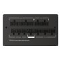 Comprar Fuente De Alimentación Ocypus Iota P1000 1x Gpu De Alta Potencia De 12 Pines, 3x Pcie, Gestión De Cables, 1000 Vatios Ne