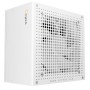 Comprar Fuente De Alimentación Ocypus Iota P1000 1x Gpu De Alta Potencia De 12 Pines, 3x Pcie, Gestión De Cables, 1000 Vatios Bl