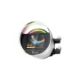 Comprar Refrigeración Líquida Cpu Ocypus Sigma L36 Argb (Blanco) Sigma-L36-Wh3aawwn00x-Gl - Ganga Electrónica