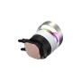 Comprar Refrigeración Líquida Cpu Ocypus Sigma L36 Argb (Blanco) Sigma-L36-Wh3aawwn00x-Gl - Ganga Electrónica