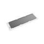 Comprar Refrigeración Líquida Cpu Ocypus Sigma L36 Argb (Blanco) Sigma-L36-Wh3aawwn00x-Gl - Ganga Electrónica