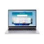 Comprar Portátil Acer Aspire Go 15 Ag15-I51p 15,6" Intel Core 5 320 16gb 512gb Full Hd W11 Home Plata Teclado Español - Ganga El