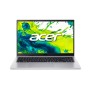 Comprar Portátil Acer Aspire Go 15 Ag15-I51p 15,6" Intel Core 5 320 16gb 512gb Full Hd W11 Home Plata Teclado Español - Ganga El