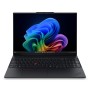 Comprar Portatil Lenovo Thinkpad E16 Gen 4 (Amd) Copilot+ Pc 16" Amd Ryzen Ai 5 330 Wuxga 16 Gb 512 Gb Wi-Fi 7 (802.11be) W11 Pr