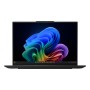 Comprar Portatil Lenovo Thinkpad E16 Gen 4 (Amd) Copilot+ Pc 16" Amd Ryzen Ai 5 330 Wuxga 16 Gb 512 Gb Wi-Fi 7 (802.11be) W11 Pr