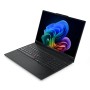 Comprar Portatil Lenovo Thinkpad E16 Gen 4 (Amd) Copilot+ Pc 16" Amd Ryzen Ai 5 330 Wuxga 16 Gb 512 Gb Wi-Fi 7 (802.11be) W11 Pr