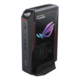 Comprar Mini Pc Asus Rog Rnuc16jnk9x28aa2 Intel Core Ultra 9 290hx Plus 32 Gb 2 Tb Ssd Nvidia Geforce Rtx 5080 Windows 11 Home N
