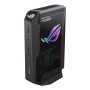 Comprar Mini Pc Asus Rog Rnuc16jnk9x28aa2 Intel Core Ultra 9 290hx Plus 32 Gb 2 Tb Ssd Nvidia Geforce Rtx 5080 Windows 11 Home N