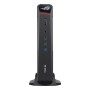 Comprar Mini Pc Asus Rog Rnuc16jnk9x28aa2 Intel Core Ultra 9 290hx Plus 32 Gb 2 Tb Ssd Nvidia Geforce Rtx 5080 Windows 11 Home N