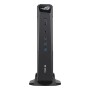 Comprar Mini Pc Asus Rog Rnuc16jnk9x28aa2 Intel Core Ultra 9 290hx Plus 32 Gb 2 Tb Ssd Nvidia Geforce Rtx 5080 Windows 11 Home N