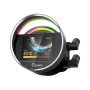 Comprar Refrigeración Líquida Cpu Ocypus Sigma L36 Argb (Negro) Sigma-L36-Bk3aawwn00x-Gl - Ganga Electrónica