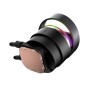 Comprar Refrigeración Líquida Cpu Ocypus Sigma L36 Argb (Negro) Sigma-L36-Bk3aawwn00x-Gl - Ganga Electrónica