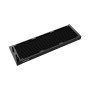 Comprar Refrigeración Líquida Cpu Ocypus Sigma L36 Argb (Negro) Sigma-L36-Bk3aawwn00x-Gl - Ganga Electrónica