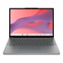 Comprar Portatil Lenovo Chrome 14m8911 Mediatek Kompanio 540 Chromebook 14" Wuxga 8 Gb Lpddr5x-Sdram 128 Gb Ufs Wi-Fi 6e (802.11