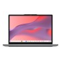 Comprar Portatil Lenovo Chrome 14m8911 Mediatek Kompanio 540 Chromebook 14" Wuxga 8 Gb Lpddr5x-Sdram 128 Gb Ufs Wi-Fi 6e (802.11