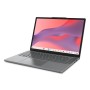 Comprar Portatil Lenovo Chrome 14m8911 Mediatek Kompanio 540 Chromebook 14" Wuxga 8 Gb Lpddr5x-Sdram 128 Gb Ufs Wi-Fi 6e (802.11