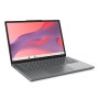 Comprar Portatil Lenovo Chrome 14m8911 Mediatek Kompanio 540 Chromebook 14" Wuxga 8 Gb Lpddr5x-Sdram 128 Gb Ufs Wi-Fi 6e (802.11