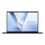 Comprar Portátil Asus Vivobook 16 F1607ca-U73blhdas02 16" Intel Core Ultra 7 255h 32gb 512gb Ssd Sin So (Pt) Teclado Portugues -