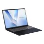 Comprar Portátil Asus Vivobook 16 F1607ca-U73blhdas02 16" Intel Core Ultra 7 255h 32gb 512gb Ssd Sin So (Pt) Teclado Portugues -