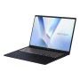 Comprar Portátil Asus Vivobook 16 F1607ca-U73blhdas02 16" Intel Core Ultra 7 255h 32gb 512gb Ssd Sin So (Pt) Teclado Portugues -