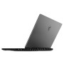 Comprar Portatil Msi Creatorpro X18hx-279es I9 128 4tb 5000 W11p 18 - Ganga Electrónica