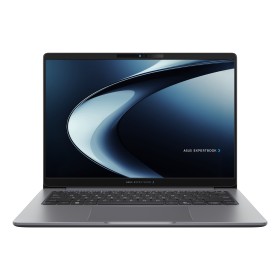 Comprar Portátil Asus Expertbook P5 G2 Pm5406cga-Nz0282x Copilot+ Pc 14" Amd Ryzen Ai 7 445 16gb 512gb Wqxga 144hz Windows 11 Pr