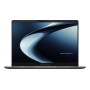 Comprar Portátil Asus Expertbook P5 G2 Pm5406cga-Nz0282x Copilot+ Pc 14" Amd Ryzen Ai 7 445 16gb 512gb Wqxga 144hz Windows 11 Pr