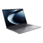 Comprar Portátil Asus Expertbook P5 G2 Pm5406cga-Nz0282x Copilot+ Pc 14" Amd Ryzen Ai 7 445 16gb 512gb Wqxga 144hz Windows 11 Pr