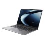 Comprar Portátil Asus Expertbook P5 G2 Pm5406cga-Nz0282x Copilot+ Pc 14" Amd Ryzen Ai 7 445 16gb 512gb Wqxga 144hz Windows 11 Pr