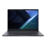 Comprar Portátil Asus Expertbook B5 G2 B5405caa-Nz0216x Copilot+ Pc Intel 16" Core Ultra 5 325 16gb 512gb Ssd Wqxga 144hz W 11 P
