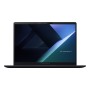 Comprar Portátil Asus Expertbook B5 G2 B5405caa-Nz0216x Copilot+ Pc Intel 16" Core Ultra 5 325 16gb 512gb Ssd Wqxga 144hz W 11 P
