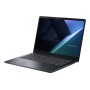Comprar Portátil Asus Expertbook B5 G2 B5405caa-Nz0216x Copilot+ Pc Intel 16" Core Ultra 5 325 16gb 512gb Ssd Wqxga 144hz W 11 P