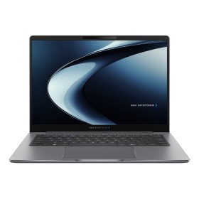 Comprar Portátil Asus Expertbook P5 G2 P5405caa-Nz0382x Copilot+ Pc Intel 14" Core Ultra 7 356h 16gb Ram 512gb Wqxga 144hz Wi 11