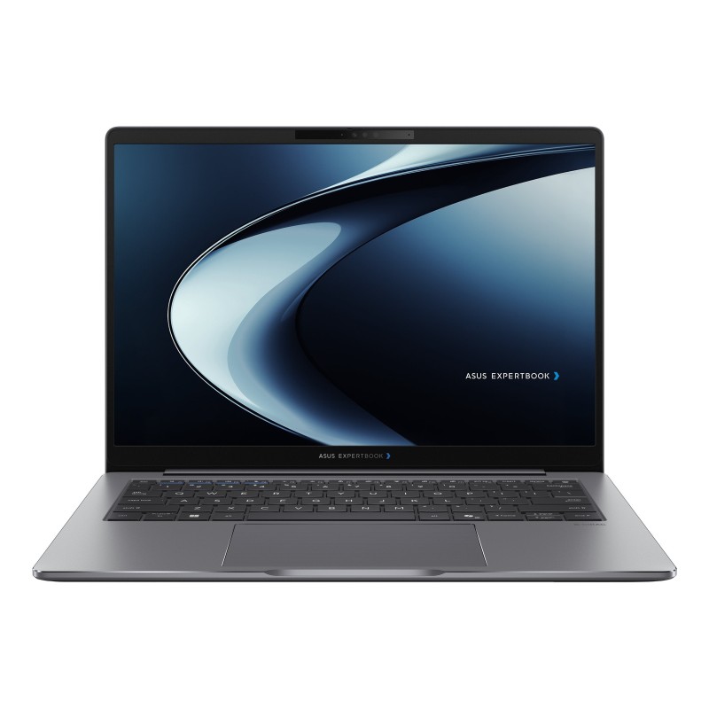 Comprar Portátil Asus Expertbook P5 G2 P5405caa-Nz0382x Copilot+ Pc Intel 14" Core Ultra 7 356h 16gb Ram 512gb Wqxga 144hz Wi 11